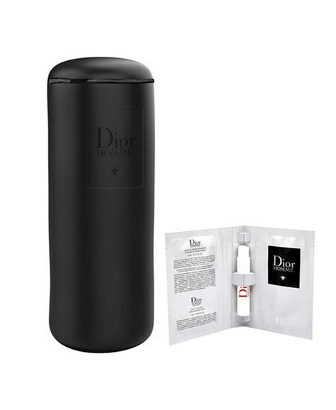 dior homme ancillaries discovery kit|Dior Homme 2020 Dior cologne .